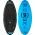 Ronix OSMO Tuff Tech Skimmer 2027 - Blue
