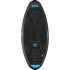 Ronix OSMO Tuff Tech Skimmer 2027 - Blue