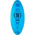 Ronix OSMO Tuff Tech Skimmer 2027 - Blue