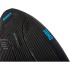 Ronix OSMO Tuff Tech Skimmer 2027 - Blue