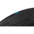 Ronix OSMO Tuff Tech Skimmer 2027 - Blue