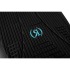 Ronix OSMO Tuff Tech Skimmer 2027 - Blue