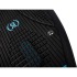 Ronix OSMO Tuff Tech Skimmer 2027 - Blue