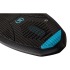 Ronix OSMO Tuff Tech Skimmer 2027 - Blue