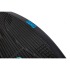 Ronix OSMO Tuff Tech Skimmer 2027 - Blue