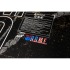 Ronix OSMO Dark Matter Skimmer 2027