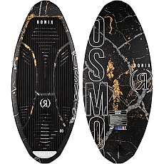 Ronix OSMO Dark Matter Skimmer Ronix OSMO Dark Matter Skimmer