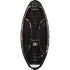 Ronix OSMO Dark Matter Skimmer 2027