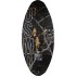 Ronix OSMO Dark Matter Skimmer 2027