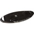 Ronix OSMO Dark Matter Skimmer 2027