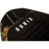 Ronix OSMO Dark Matter Skimmer 2027