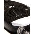 Ronix OSMO Dark Matter Skimmer 2027