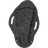 Ronix ONE Intuition+ Wakeboard Boots 2027 - Black Elephant / Chrome