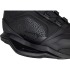 Ronix ONE Intuition+ Wakeboard Boots 2027 - Black Elephant / Chrome