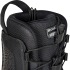 Ronix ONE Intuition+ Wakeboard Boots 2027 - Black Elephant / Chrome