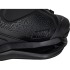 Ronix ONE Intuition+ Wakeboard Boots 2027 - Black Elephant / Chrome