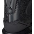 Ronix ONE Intuition+ Wakeboard Boots 2027 - Black Elephant / Chrome
