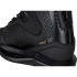 Ronix ONE Intuition+ Wakeboard Boots 2027 - Black Elephant / Chrome