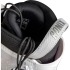 Ronix ONE Intuition+ Wakeboard Boots 2027 - White Elephant / Chrome
