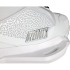 Ronix ONE Intuition+ Wakeboard Boots 2027 - White Elephant / Chrome