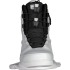 Ronix ONE Intuition+ Wakeboard Boots 2027 - White Elephant / Chrome
