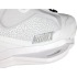 Ronix ONE Intuition+ Wakeboard Boots 2027 - White Elephant / Chrome