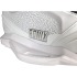Ronix ONE Intuition+ Wakeboard Boots 2027 - White Elephant / Chrome