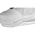 Ronix ONE Intuition+ Wakeboard Boots 2027 - White Elephant / Chrome