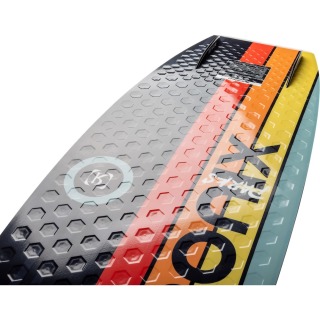 Ronix Parks Modello Boat Wakeboard 2027