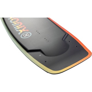 Ronix Parks Modello Boat Wakeboard 2027