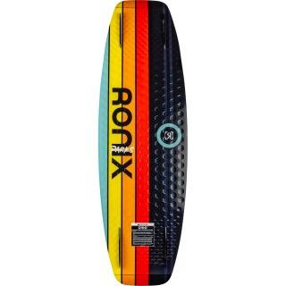Ronix Parks Modello Boat Wakeboard 2027