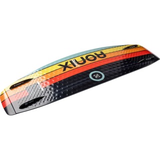Ronix Parks Modello Boat Wakeboard 2027