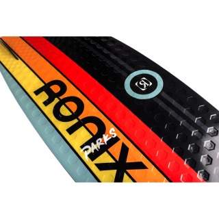Ronix Parks Modello Boat Wakeboard 2027
