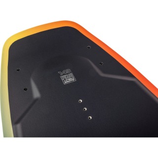Ronix Parks Modello Boat Wakeboard 2027