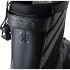 Ronix Parks Stage 2 Wakeboard Boots 2027 - Black/Charcoal