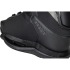 Ronix Parks Stage 2 Wakeboard Boots 2027 - Black/Charcoal