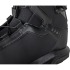 Ronix Junior Parks Stage 2 Wakeboard Boots 2027 - Black/Charcoal