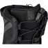 Ronix Junior Parks Stage 2 Wakeboard Boots 2027 - Black/Charcoal