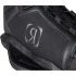 Ronix Parks Stage 2 Wakeboard Boots 2027 - Black/Charcoal