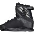 Ronix Parks Stage 2 Wakeboard Boots 2027 - Black/Charcoal