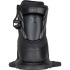 Ronix Junior Parks Stage 2 Wakeboard Boots 2027 - Black/Charcoal