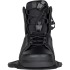 Ronix Junior Parks Stage 2 Wakeboard Boots 2027 - Black/Charcoal
