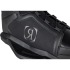 Ronix Junior Parks Stage 2 Wakeboard Boots 2027 - Black/Charcoal