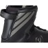 Ronix Parks Stage 2 Wakeboard Boots 2027 - Black/Charcoal
