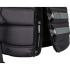 Ronix Capella 4.0 Phantom CGA Impact Vest 2027 - Midnight
