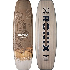 Ronix Pinpoint All Over Flex Cable Park Wakeboard