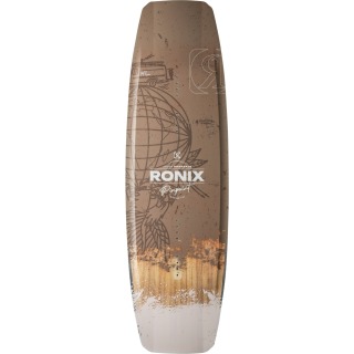 Ronix Pinpoint All Over Flex Cable Park Wakeboard 2027