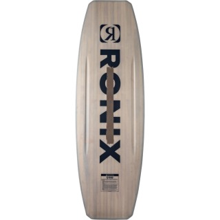 Ronix Pinpoint All Over Flex Cable Park Wakeboard 2027