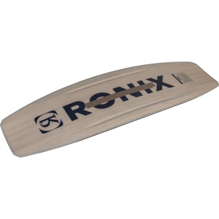 Ronix Pinpoint All Over Flex Cable Park Wakeboard 2027