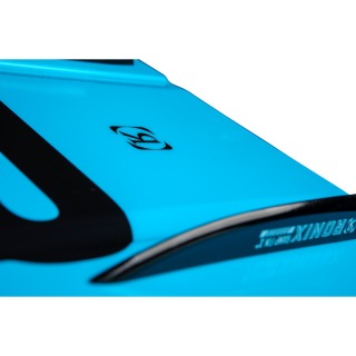 Ronix Boys RX1 Boat Board 2027